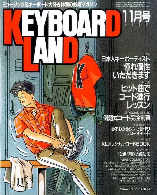 02837-11front cover