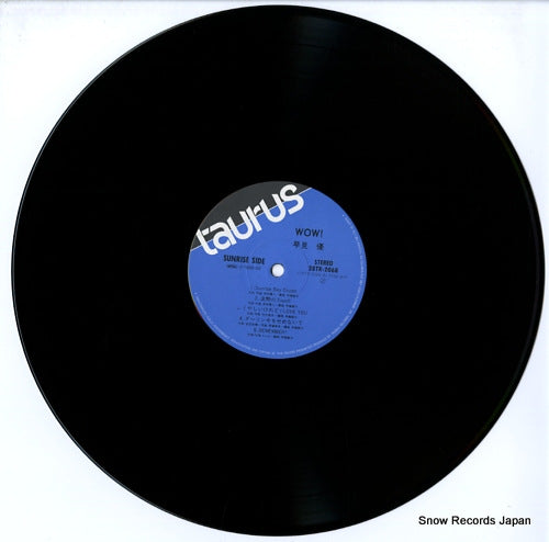 28TR-2068 disc