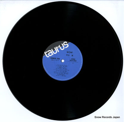 28TR-2068 disc