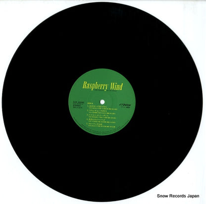 SJX-30292 disc