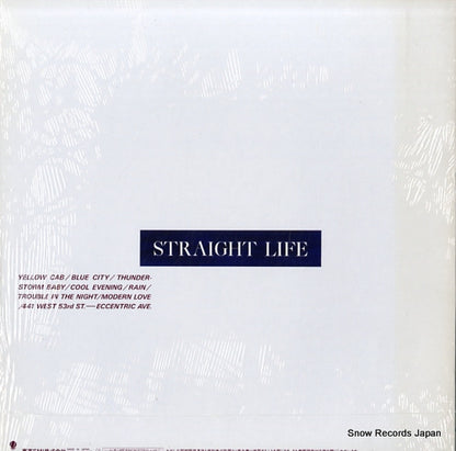 WTP-90463 back cover