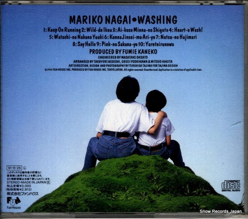 FHCF-1128 back cover
