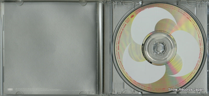 ESCB1850 disc