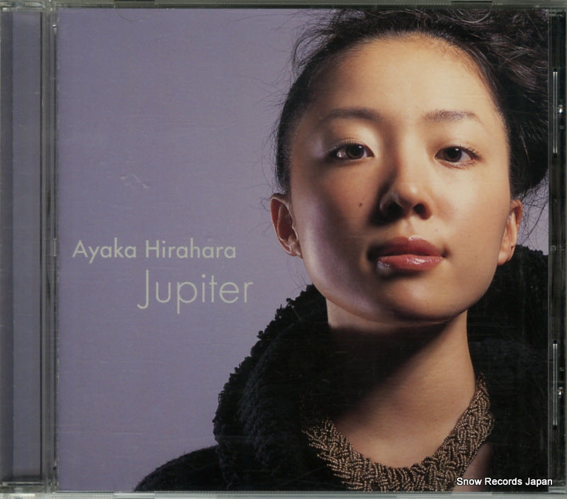 MUCD-5046 front cover