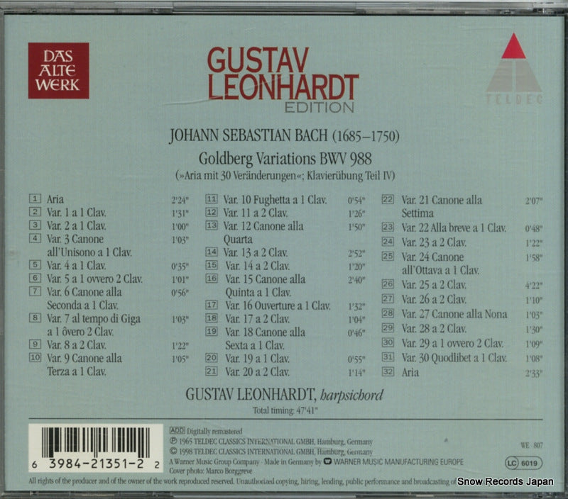 3984-21351-2 back cover