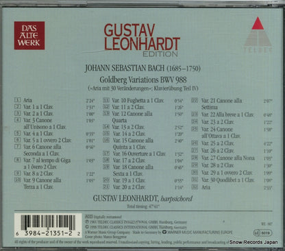 3984-21351-2 back cover