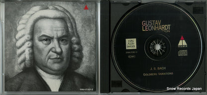 3984-21351-2 disc