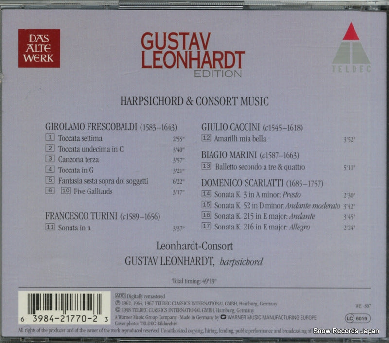 3984-21770-2 back cover