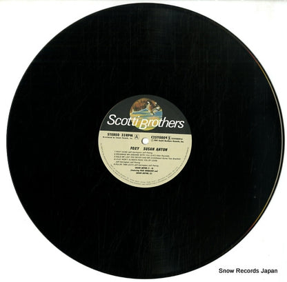 C25Y0009 disc
