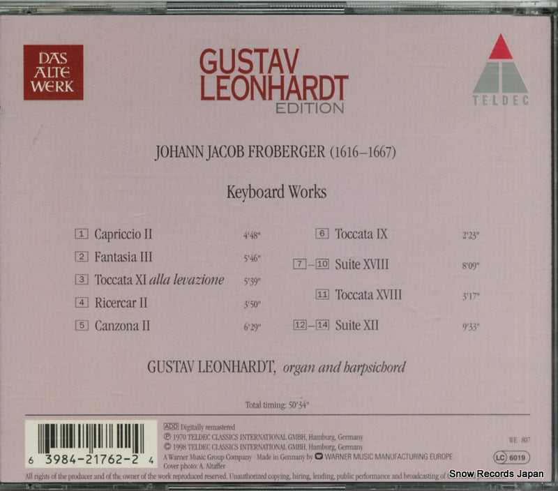 3984-21762-2 back cover
