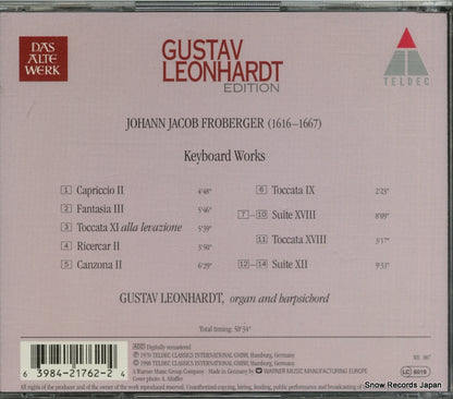 3984-21762-2 back cover