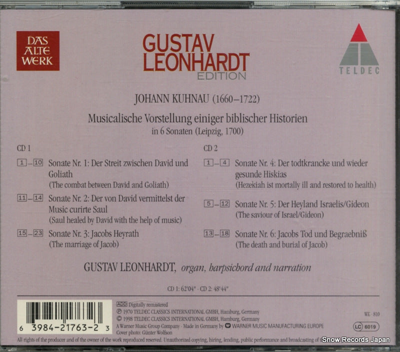 3984-21763-2 back cover