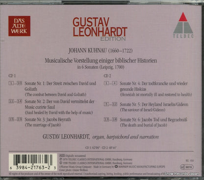 3984-21763-2 back cover