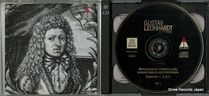 3984-21763-2 disc