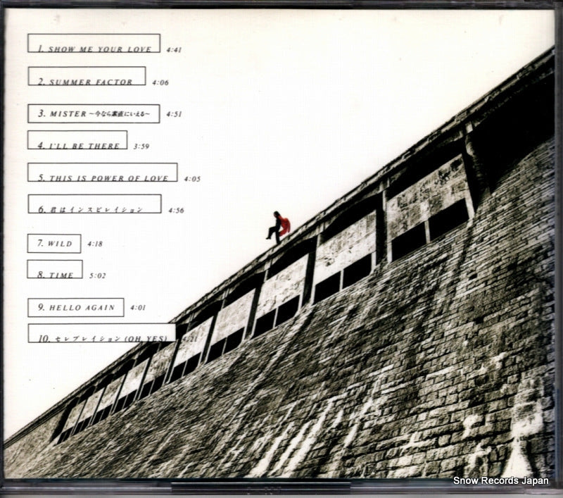 TKCA-70367 back cover