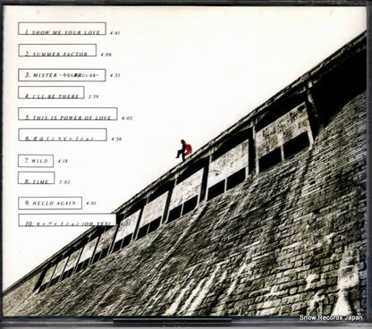 TKCA-70367 back cover