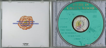 VICL-339 disc