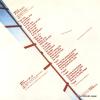 ALR-725 back cover