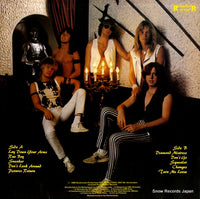 RR9766 back cover