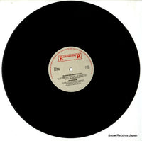 RR9766 disc