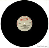 RR9766 disc