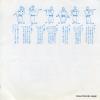 MVK-171 back cover