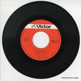MVK-171 disc