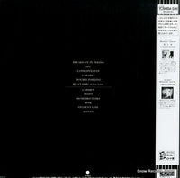 WTP-90347 back cover
