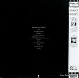 WTP-90347 back cover