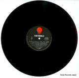 WTP-90347 disc