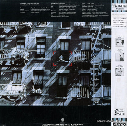 WTP-90321 back cover