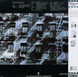 WTP-90321 back cover