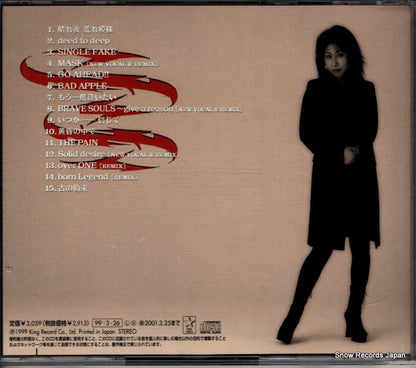 KICS714 back cover