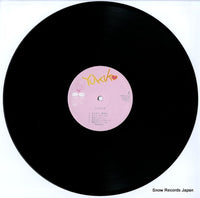 C28A0361 disc
