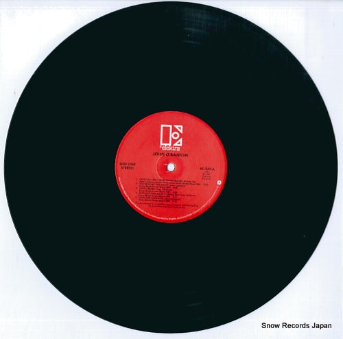 6E-342 disc