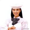 7A0736 back cover