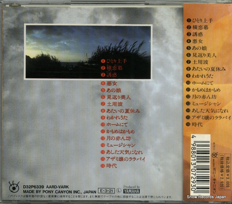 D32P6339 back cover