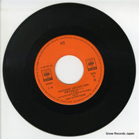 SOPA23 disc