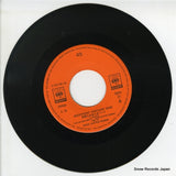 SOPA23 disc