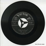 SV-372 disc