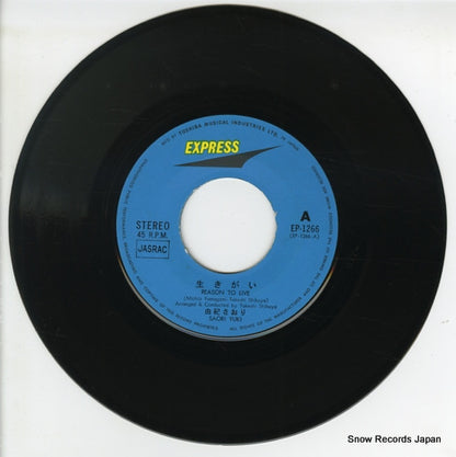 EP-1266 disc