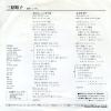 K07S-35 back cover