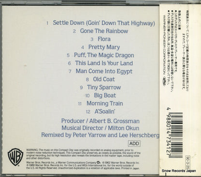 WPCP-3412 back cover