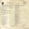 FL-1038 back cover