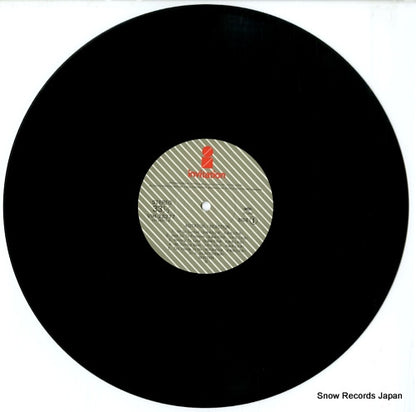 VIH-28277 disc