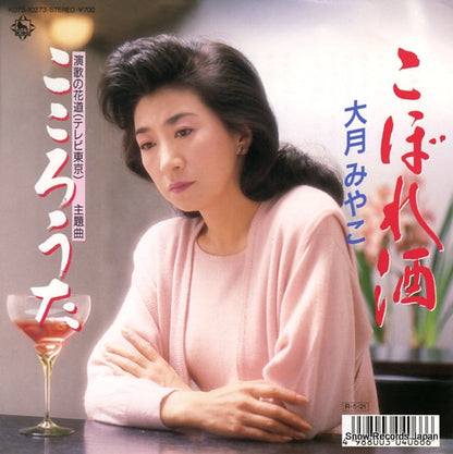 K07S-10273 front cover