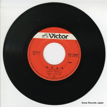 SV-7297 disc