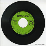 C-128 disc