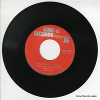 NCS-1596 disc