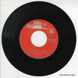 NCS-1596 disc